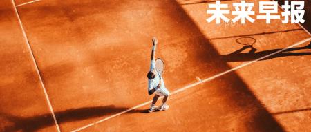 马斯克起诉 OpenAI 及其 CEO/小米辟谣网传 SU7 配置价格图/特斯拉三个月降价三次