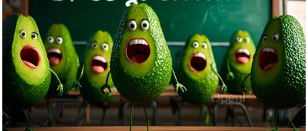 Stable Diffusion 3论文终于发布,架构细节大揭秘,对复现Sora有帮助?