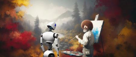 国内AI重大机遇!请马上入局!!