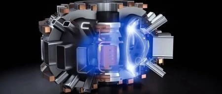 麻省理工核聚变突破!或发生30年来核聚变研究中最重要的事情