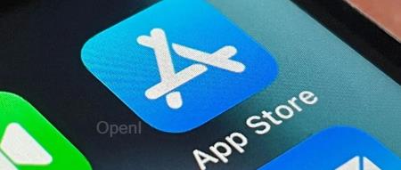 实测这个火到宕机的 AI 应用，它凭什么在 App Store 免费版超过微信