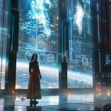 今日arXiv最热大模型论文:北大发布,通过上下文提示,让大模型学习一门新的语言