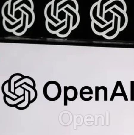 OpenAI官宣开源Transformer Debugger!不用写代码,人人可以破解LLM黑箱