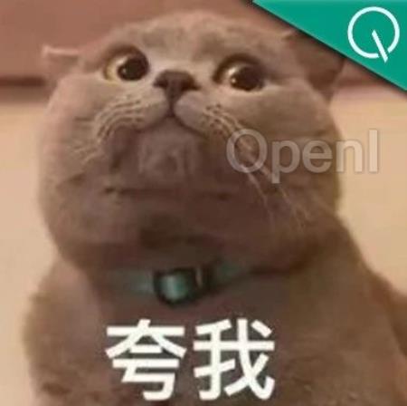 Sora还没开源,但这家国产AIGC视频公司已经靠还原现实赚钱了