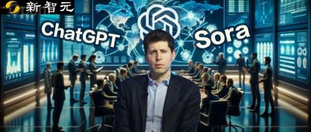 现金流耗尽之前,OpenAI能否做出GPT-5?Altman暴露7万亿帝国野心,但投资人犹豫了