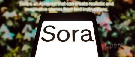 Sora 的算力困局:如果正式推出,可能需要 72 万张 H100