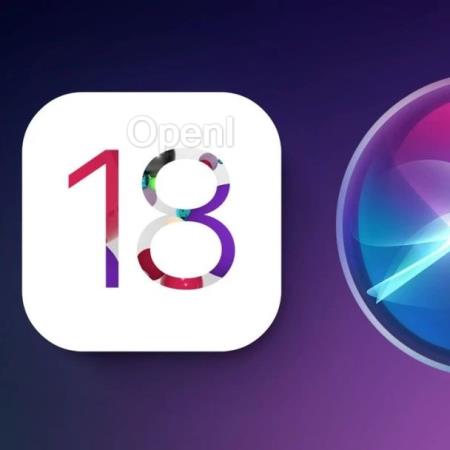 苹果或将 Gemini 整合到 iPhone ,6 月或将揭晓 AI iPhone