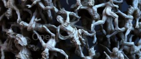 微软Copilot生成暴力图且拒不更改，内部工程师绝望举报至！