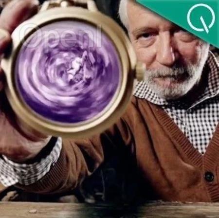 Sora落入电影人之手!首批专业AI微短片火了,实现创意再无阻碍