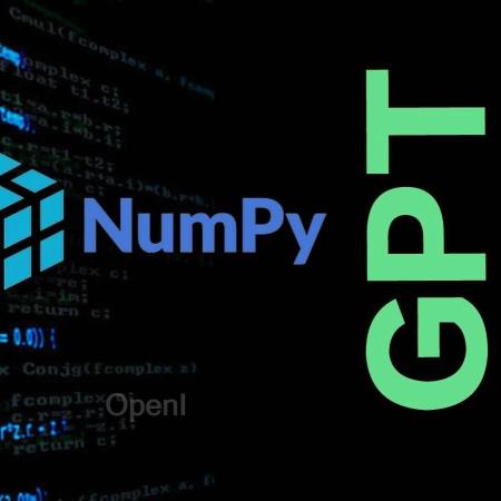 60行代码,从头开始构建GPT!最全实践指南来了