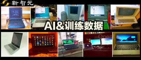 对抗「概念飘逸」难题!谷歌发布全新时间感知框架:图像识别准确率提升15%