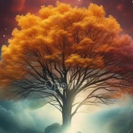 香港大学发布思维扩散DoT，让思维在时间上扩散，提效保质！