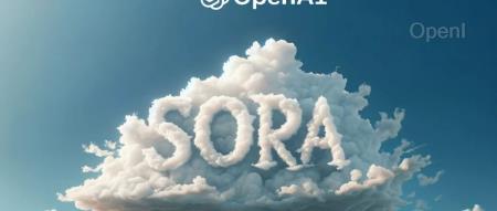 微软37页论文逆向工程Sora，得到了哪些结论？