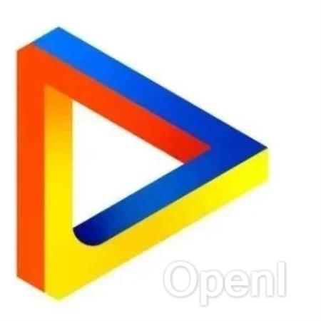 上海主办!这场全球顶级AI开发者大会2天后开幕,八大亮点抢先看