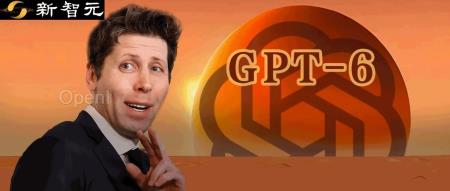 OpenAI把微软电网搞崩!GPT-6被曝25年发布,训练刷爆10万张H100