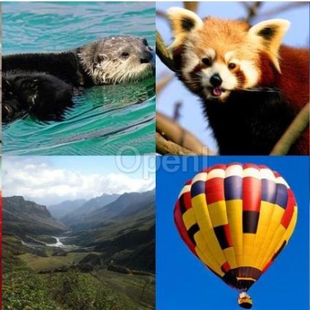 今日Arxiv最热NLP大模型论文：美团发布VisionLLaMA，为视觉生成和理解提供新基线