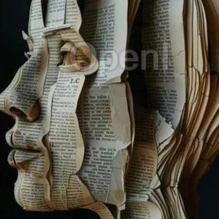 哈工深提出基于联邦学习的大模型指令微调