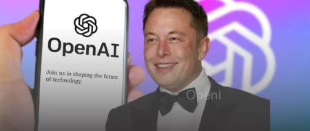 马斯克状告OpenAI的关键证据竟是微软的火花论文，可GPT-4到底是不是AGI呢？