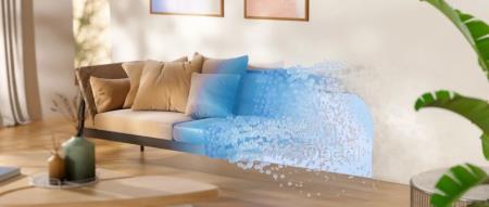 传统家居设计平均就要20 天,如何使用AI 把时间省下来?