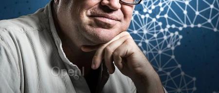 怒斥Sora之后，LeCun放出「视觉世界模型」论文，揭示AI学习物理世界的关键​