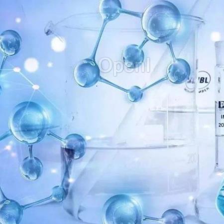 《Nature》特刊:里程碑式的表观基因组脑图谱