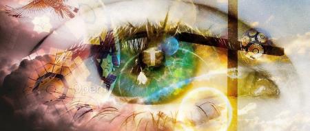 提升生成式零样本学习能力,视觉增强动态语义原型方法入选CVPR 2024