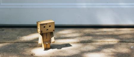 今年 Q1 “神仙打架”:Sora惊艳、马斯克“找茬”,微软谷歌接连翻车 |文末好礼