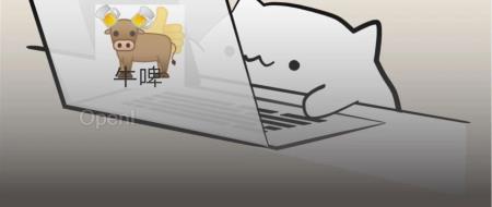 全面解析LoRA、QLoRA、RLHF,PPO,DPO,Flash Attention、增量学习等大模型算法