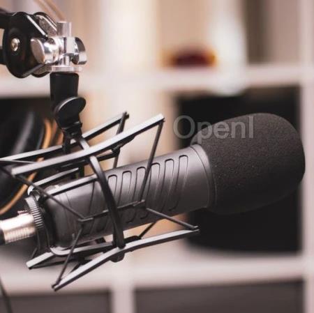 微软NaturalSpeech语音合成推出第三代,网友惊呼:超自然!实至名归