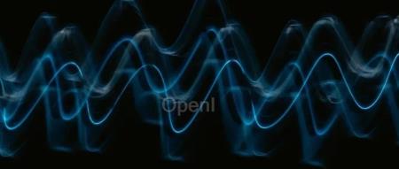 时序时空大模型前沿综述：面向时间序列和时空数据的大模型