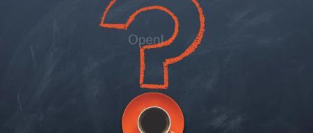 讨论下一个token预测时,我们可能正在走进陷阱