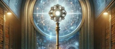 高文:下一波AI公司屹立潮头