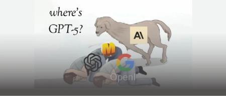 Anthropic 发布 Claude 3 系列模型,世界最强模型易主!GPT-4被全面超越