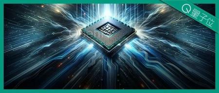 为什么说GPU再火,AI平台也少不了强力的CPU