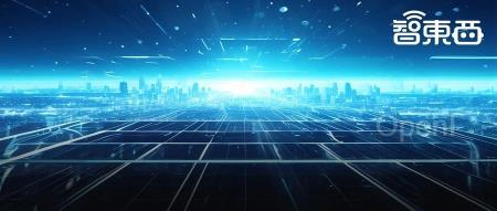 “AI+”时代长征第一步,中国企业最需要什么样的大模型?