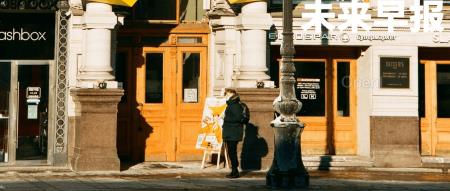 OpenAI自曝邮件驳斥马斯克/小米汽车或于月底开发布会/钟薛高售价从60元降到2.5元