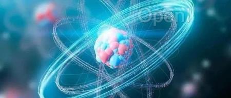 热力学与量子力学在21世纪重新相遇