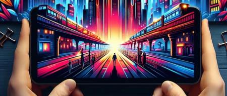 被误解的「中文版Sora」背后,字节跳动有哪些技术?