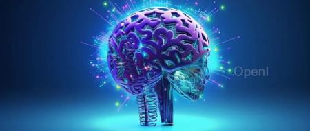 来自科技进步一等奖的肯定:腾讯破解万亿参数大模型训练难题