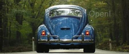 从AI和数据要素角度聊聊“新质生产力”对企业数字化转型的影响