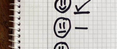 模型偏好只与大小有关?上交大全面解析人类与32种大模型偏好的定量组分