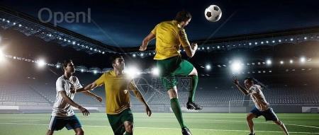 AI成足球比赛「关键先生」：DeepMind发布TacticAI，战术布局实用性高达90%