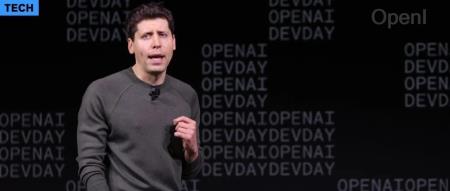 OpenAI 重磅推出的 GPT Store，上线 2 个月就要凉了？