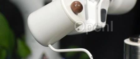 一句指令就能冲咖啡、倒红酒、锤钉子,清华具身智能CoPa「动」手了