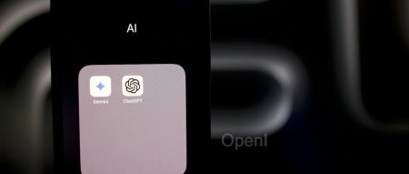 AI应用层创业再讨论:Killer App何时出现?利润会被大模型垄断吗?创业公司机会在哪里?