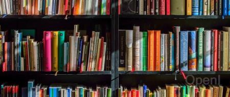 总结374篇相关工作,陶大程团队联合港大、UMD发布LLM知识蒸馏最新综述