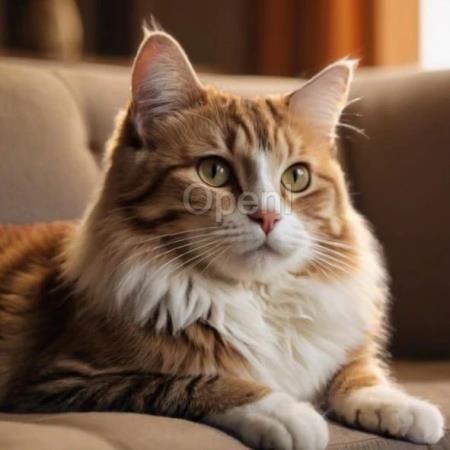 ControlNet作者又出新作：百万数据训练，AI图像生成迎来图层设计