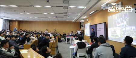 人大高瓴教授为Sora吵起来了!