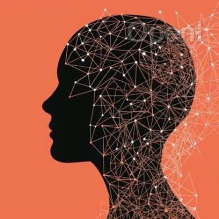 Claude 3 Haiku发布:Anthropic迄今为止最快的模型