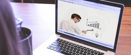 传奇程序员Kent Beck：LLM如何放大程序员技能 | 极客时间